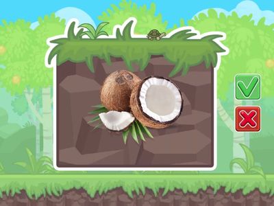 ww3 ice cream flavours