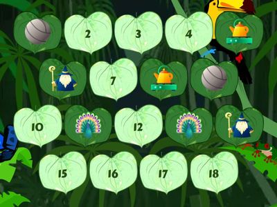 Мемо звук Ч 