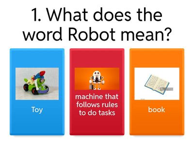 Artificial Intelligence Exercise_1