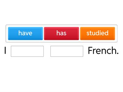  Perfect English Grammar