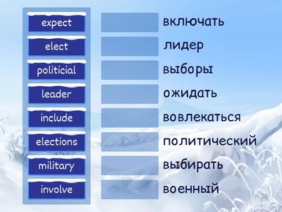Form 10 Unit 4 Youth Lessons 1-3