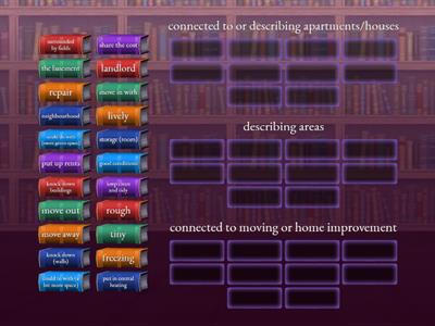 Roadmap B1+ Unit 1B