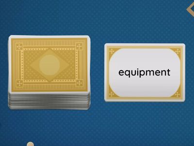 Communication and technology B1