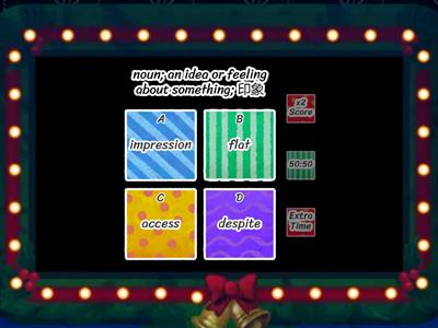 ESL Unit 2 Reading 2