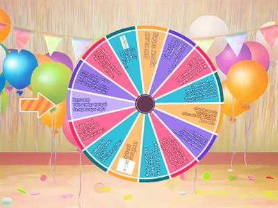 Жас тайлардың видеосы