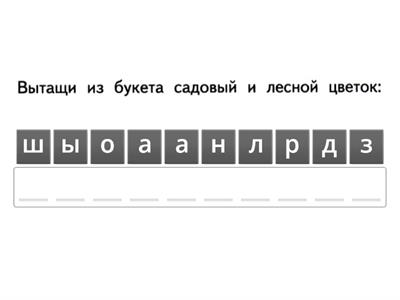 логическое мышление