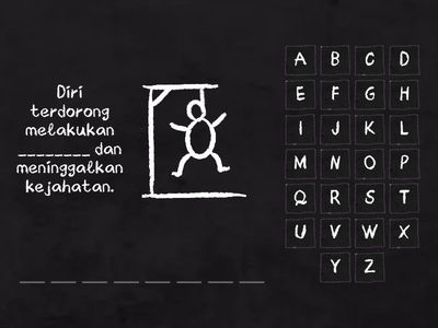 KELEBIHAN BERADAB DENGAN RAKAN