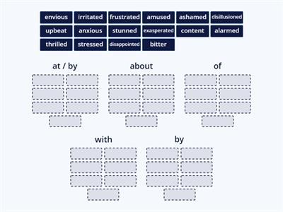 solutions upper-intermediate 2A
