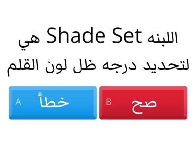 الرسم باستخدام Turtle Art