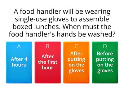 Ch3 Quiz: EOC (EZ)