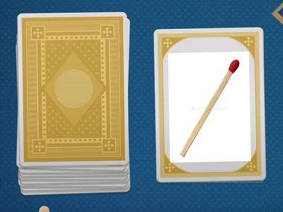 Rainbow English 2 Steps 22 - 23