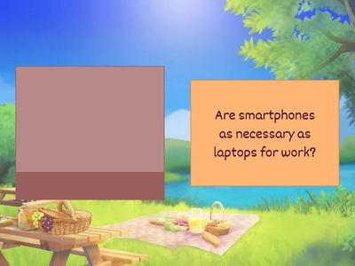 [2] comparatives b1 b2 +. as...as + collocations