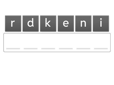 Group 3:Sort 1. Act 1