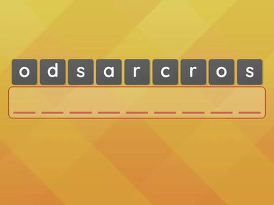 Sergey - town words 18.11 hw 