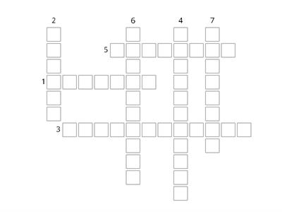 Текстовий редактор
