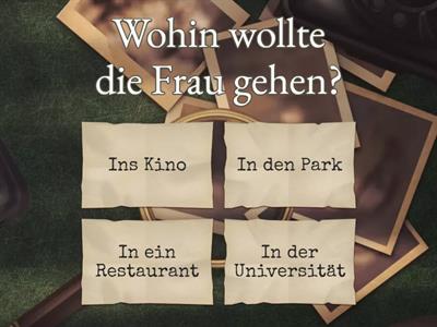 Immer Online