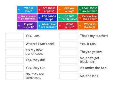 AS1 U10 review questions answers can have got this those to be