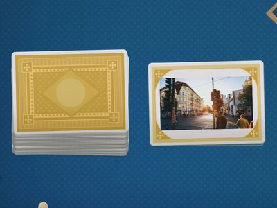 DTZ Bildbeschreibung Box