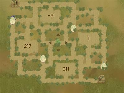 1上3-2_一元一次方程式