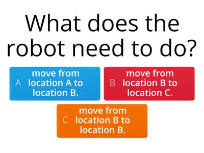 CCDI- Term2 - G5 -Unit 4 - Activity 9