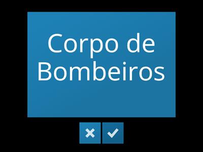 Places- ENGLISH CLASSES