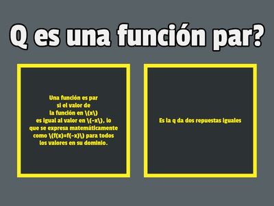 100 Mexicanos multiplicaron