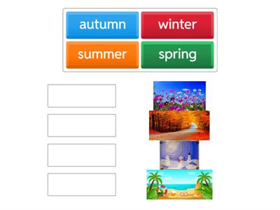 Project 1 Module 6 Grade 3