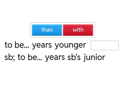 Англійська мова слова 