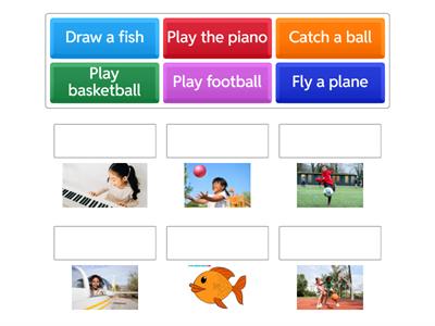 PU smart start unit 7 voc1