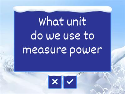 Only 20 Science Questions