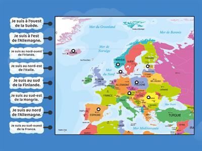 A2.2/U8_Les points cardinaux
