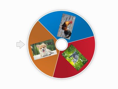 Không có tiêu đề1