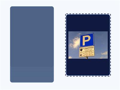 Dieci A1 / 5D - chiedere informazioni. 