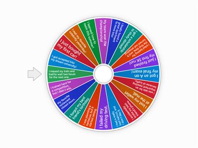 ACPB-B-3-SHOWING INTEREST-SC