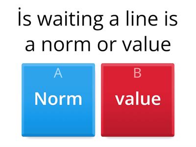 English UNİT 4 QUİZ