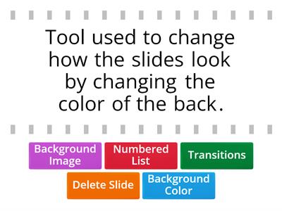 G Slides 5.3 Vocabulary