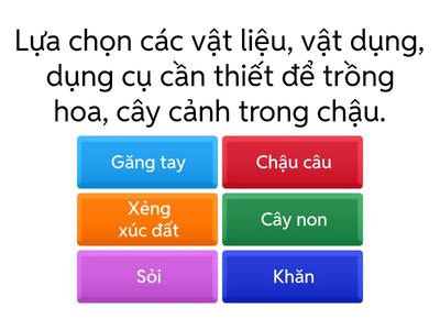 Vật liệu