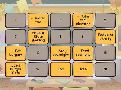 EC-5 CHAPTER 4: HELICOPTER RIDE NYC-2