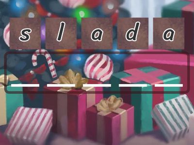 NDC培B張琳p4英文