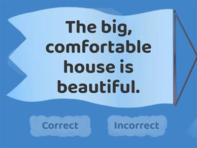 Gateway to the world A2 U2 writing