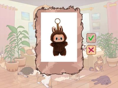 скажи героям пока