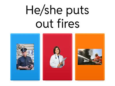 jobs SED elementary 3