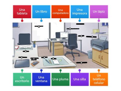 Berlitz - Unit 1/Lesson 5