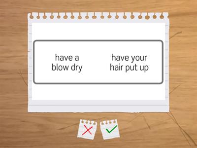 What's the difference?