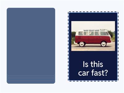 English File Beginner Unit 4B