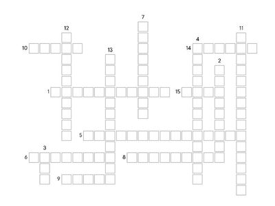 Early 20th century China and the Boxer uprising