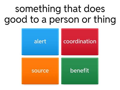 3a+b: How to Play Rounders;  Hopping, jumping snacks