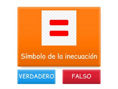 ¿ACIERTO O ME EQUIVOCO?