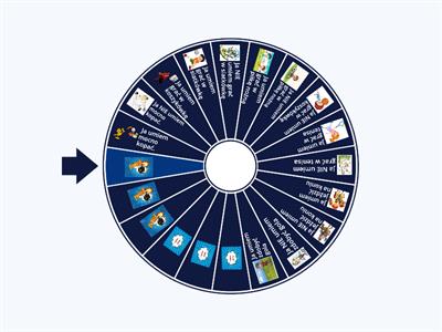  can cant kaboom  o klasa2 dział7