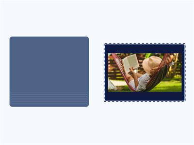 have to/ has to/don't have to/doesn't have to